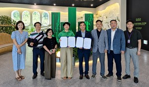 관광·상권 함께 살린다…<b>경주 라원</b>-지역업체, 상생협약 속도