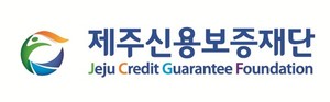 제주 소상공인 특별채무감면...취약계층 원금 최대 90% 낮춘다 - 뉴스 썸네일 이미지