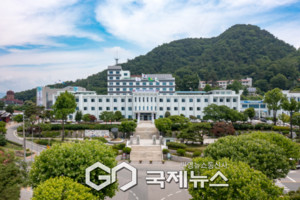 [www.gukjenews.com] 강원특별자치도, 8월말까지 '반려동물과 피서지 공공예절' 캠페인 전개