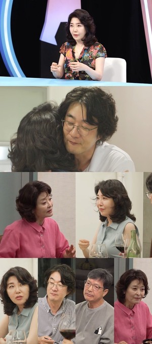 '연 매출 3000억' <b>여에스더</b>, 홍혜걸과 재산분할? <b>유언장</b> 공개