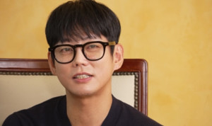 테이, 3년 활동 중단 사연 고백… <b>차인표</b> 미국 이민사 눈물