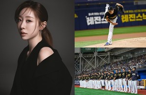 '불꽃야구2' <b>안산 웨이브스</b>전 직관 생중계 어디서? 시간 체크