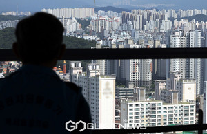 [이번 주 분양일정] 신길동 '써밋클라비온' 등 3788가구 분양