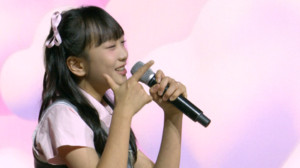 '인간극장' 13세 <b>아역배우</b> <b>이루다</b>의 꿈