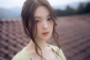 'LG트윈스 3연전' 규빈·공민정·키비츠, 잠실서 시구...이벤트 풍성