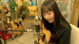 '인간극장' <b>아역배우</b> <b>이루다</b> 양과 부모의 치열한 24시간