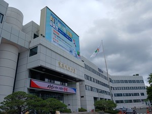 창원시, 칠월<b>칠석</b> 전통문화 현대적 콘텐츠로 재해석해 선보여