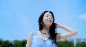 악뮤 <b>이수현</b> 'J-POP REMAKE' 세 번째 음원 '<b>푸른 산호초</b>' <b>발매</b>