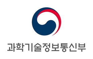 <b>모두의 AI</b>, <b>6파전</b> 확정…이통3사·카카오·제논·이스트소프트