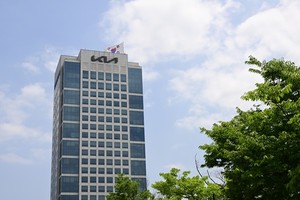 현대차 이어 기아도 부분파업 예고...5년 무분규 깨지나