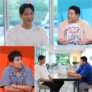'사당귀' <b>김요한</b> 알고보니 <b>건물주</b>였다...재테크 비법 공개