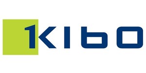 기보, 중소기업 M&A 플랫폼 통해 화장품 자동화장비 진출 지원 - 뉴스 썸네일 이미지