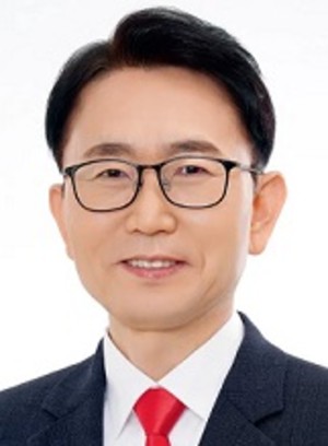 [동정] 권오상 대구광역시 서구청장 - 뉴스 썸네일 이미지