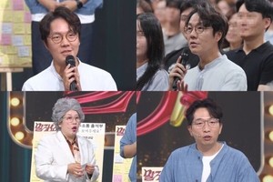 '<b>말자쇼</b>' <b>이낙준</b> 작가, 중증외상센터 30억 수익? 직접 밝힌다