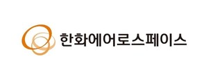 <b>한화</b>에어로, 미국 LNG·자주포 수주 기대감에 <b>주가</b>↑