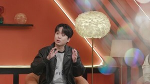 고(故) <b>천경자</b> 화백 파란만장 인생사·'<b>미인도</b>' 미스터리