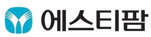 삼성바이오로직스·에스티팜 등 모더나株 상승...mRNA 암 치료제 수혜 - 뉴스 썸네일 이미지