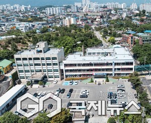 '실무역량 강화'...속초시, 통합돌봄 교육 실시 - 뉴스 썸네일 이미지