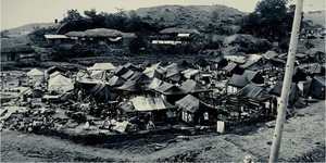 '꼬꼬무' 1971년 <b>광주대단지 사건</b> 재조명