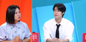 "새벽 4시 문자 폭탄"… <b>엔플라잉 이승협</b>, '사당귀'서 독재자 폭로