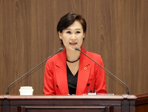 세계 청년 대회