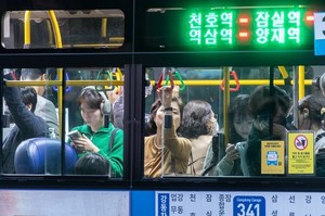 내년 공적주택 21만8000호 공급·청년월세 지원 2배↑ 국토부 예산안 발...