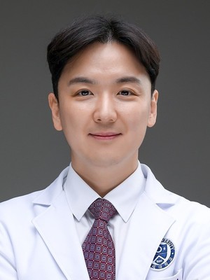 연세대 이정우 교수, GLIS 근감소증 전문가 그룹 멤버 '선정'...국내 다섯... - 뉴스 썸네일 이미지
