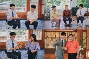 '유퀴즈' <b>임채무</b>, 190억 빚더미 <b>두리랜드</b> 포기 안하는 이유