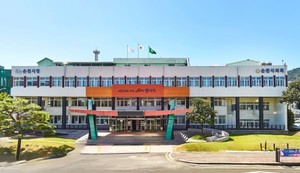 순천시, 출생아 1인당 산후조리비 100만원 지원 - 뉴스 썸네일 이미지