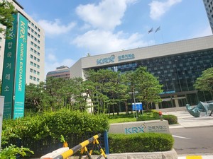 한국거래소, 8월 밸류업 신규 참여 9개 기업...대규모 주주환원도 이어져 - 뉴스 썸네일 이미지
