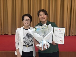 남원시 청년사업가 이경진 대표, 남원 청소년·저소득층 지원 앞장, 청소... - 뉴스 썸네일 이미지