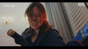 정준원, 8년 전 은인 공효진 알았다...시청률 8.6% [<b>유부녀킬러</b>]