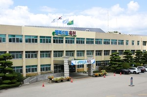 비대면 주민등록 사실조사