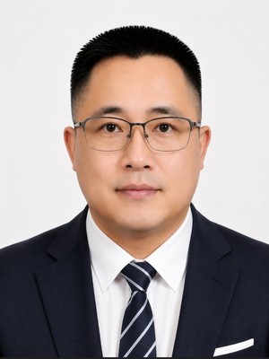 [기고] 기후 정책도 산업이다...전북, 에너지 전환 경제를 선점하라 - 뉴스 썸네일 이미지