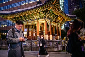 "수출 1조 달러 눈앞에"…역대 최대 실적, 117일 앞당겼다