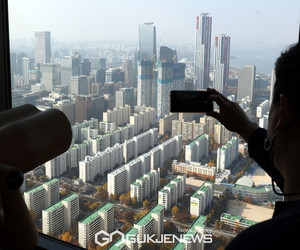 정부, 수도권 5000억대 유휴부지 확보…공공주택 공급 박차