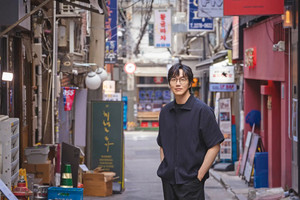 <b>성시경</b>, <b>일본</b> 단독 콘서트 역대 최단기간 매진