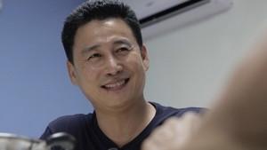 '특종세상' 배우 이병욱, 화장품 영업사원된 사연·가수 <b>김도향</b> 근황