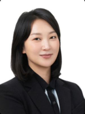 정영수 시의원, 생곡소각장 정면 질타…"의사결정·환경·건강 정보 공개...