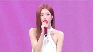 '<b>더 시즌즈</b>-성시경의 고막남친' 11일 <b>출연</b>진 라인업 공개