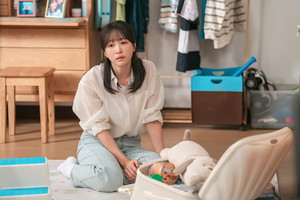 '<b>사랑이 온다</b>' 하석진, 안희연과 재결합 하나...총 몇부작?