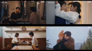 '<b>유부녀 킬러</b>' <b>공효진</b>, 최종회 <b>시청률</b> 10.7% 자체 최고 경신하며 종영