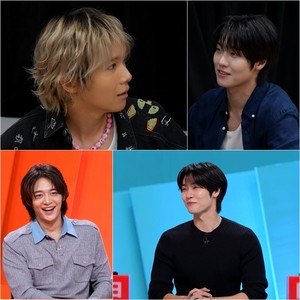'사당귀' 민호VS이홍기VS이승협, 앙코르 놓고 의견 분분