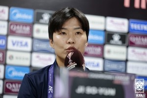 [2026 <b>아시안게임</b>] 女 축구, 미얀마전 역대전적은? 조편성과 생중계