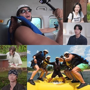 '<b>구르미 다시 그린 달빛</b>' 박보검·김유정→곽동연 여행지 어디?