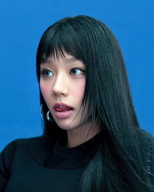 엔드게임벤처스, 베이스 메이크업 브랜드 '베이시아' 론칭...앰버서더에... - 뉴스 썸네일 이미지