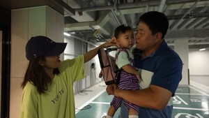 '특종세상' 개그맨 <b>장용</b>·야구선수 양준혁 근황