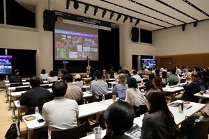 AI 시대, 섬유패션 인재상은 어떻게 달라질까 - 뉴스 썸네일 이미지