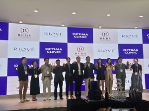 경복대 의료기관 방문 등 '2026 관광 일자리페스타'에 참가 - 뉴스 썸네일 이미지
