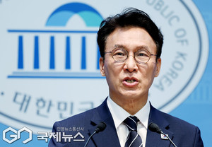 청년의 날 광주 찾은 김민석, 독립영화 관람과 청년 소통